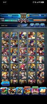 Screenshot_2026-06-19-00-47-56-097_jp.goodsmile.grandsummonersglobal_android.jpg