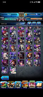 Screenshot_2026-06-19-00-48-05-812_jp.goodsmile.grandsummonersglobal_android.jpg