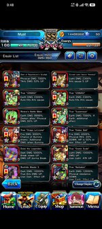 Screenshot_2026-06-19-00-48-23-926_jp.goodsmile.grandsummonersglobal_android.jpg