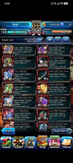 Screenshot_2026-06-19-00-48-36-211_jp.goodsmile.grandsummonersglobal_android.jpg