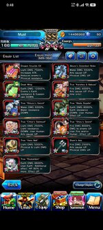 Screenshot_2026-06-19-00-48-38-977_jp.goodsmile.grandsummonersglobal_android.jpg
