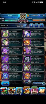 Screenshot_2026-06-19-00-48-44-890_jp.goodsmile.grandsummonersglobal_android.jpg