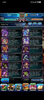 Screenshot_2026-06-19-00-48-48-229_jp.goodsmile.grandsummonersglobal_android.jpg