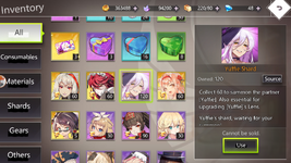 MuMu-20260619-015530-355.png