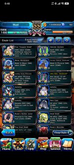 Screenshot_2026-06-19-00-48-58-962_jp.goodsmile.grandsummonersglobal_android.jpg