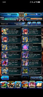 Screenshot_2026-06-19-00-49-01-993_jp.goodsmile.grandsummonersglobal_android.jpg