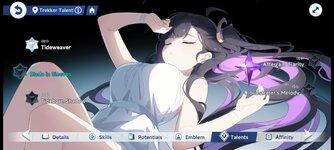 Screenshot_2026-06-19-00-49-46-371_com.YoStarEN.StellaSora.jpg
