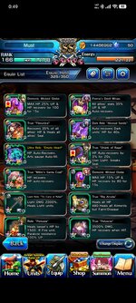 Screenshot_2026-06-19-00-49-08-654_jp.goodsmile.grandsummonersglobal_android.jpg