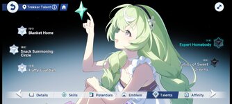 Screenshot_2026-06-19-00-49-59-565_com.YoStarEN.StellaSora.jpg