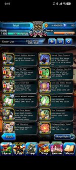 Screenshot_2026-06-19-00-49-11-996_jp.goodsmile.grandsummonersglobal_android.jpg