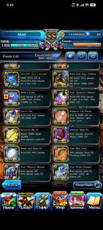 Screenshot_2026-06-19-00-49-18-347_jp.goodsmile.grandsummonersglobal_android.jpg