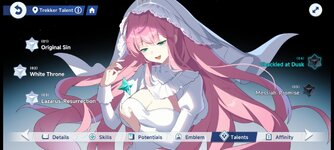 Screenshot_2026-06-19-00-50-02-697_com.YoStarEN.StellaSora.jpg