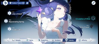 Screenshot_2026-06-19-00-50-09-109_com.YoStarEN.StellaSora.jpg