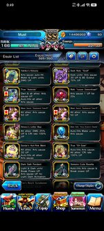 Screenshot_2026-06-19-00-49-20-956_jp.goodsmile.grandsummonersglobal_android.jpg