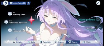 Screenshot_2026-06-19-00-50-12-247_com.YoStarEN.StellaSora.jpg