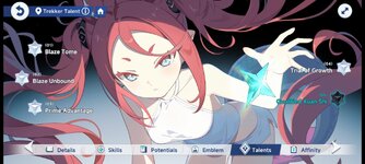 Screenshot_2026-06-19-00-50-26-043_com.YoStarEN.StellaSora.jpg