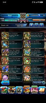 Screenshot_2026-06-19-00-49-28-548_jp.goodsmile.grandsummonersglobal_android.jpg
