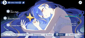 Screenshot_2026-06-19-00-50-29-246_com.YoStarEN.StellaSora.jpg