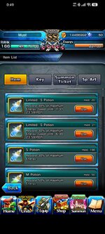Screenshot_2026-06-19-00-49-36-479_jp.goodsmile.grandsummonersglobal_android.jpg