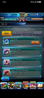 Screenshot_2026-06-19-00-49-48-696_jp.goodsmile.grandsummonersglobal_android.jpg