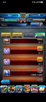 Screenshot_2026-06-19-00-51-35-569_jp.goodsmile.grandsummonersglobal_android.jpg