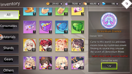 MuMu-20260619-015834-066.png