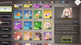 MuMu-20260619-015953-352.png