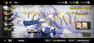 Screenshot_20260619-010425_OneTap.jpg