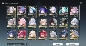 Screenshot 2026-06-19 012134.png