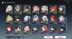 Screenshot 2026-06-19 012142.png