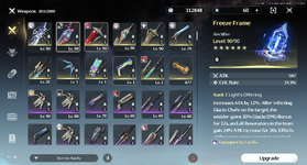 Screenshot 2026-06-19 012051.png