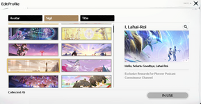 Screenshot 2026-06-01 232848.png