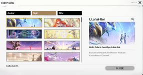 Screenshot 2026-06-01 232901.png