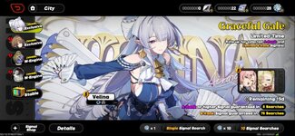 Screenshot_20260619-012146_CloudMoon.jpg