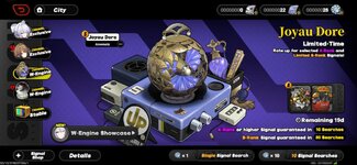 Screenshot_20260619-012152_CloudMoon.jpg