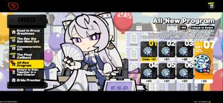 Screenshot_20260619-012204_CloudMoon.jpg