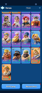 IMG_3992.png