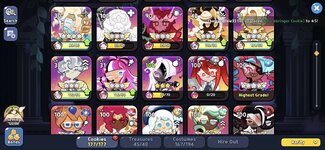 Screenshot_2026-06-18-20-59-56-655_com.devsisters.ck.jpg