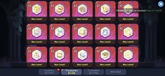 Screenshot_2026-06-18-21-00-00-372_com.devsisters.ck.jpg