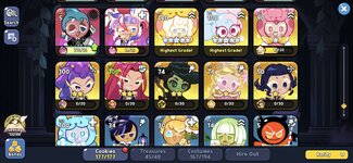Screenshot_2026-06-18-21-00-09-234_com.devsisters.ck.jpg