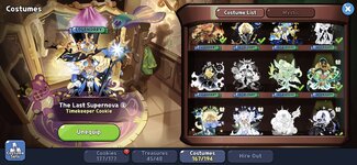 Screenshot_2026-06-18-21-00-19-964_com.devsisters.ck.jpg