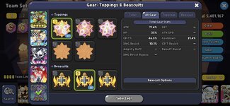 Screenshot_2026-06-19-01-28-43-781_com.devsisters.ck.jpg