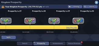 Screenshot_2026-06-19-01-36-29-247_com.devsisters.ck.jpg