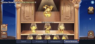Screenshot_2026-06-19-01-36-39-297_com.devsisters.ck.jpg