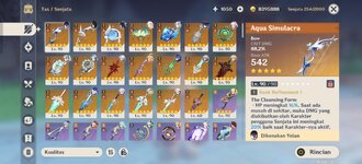 Screenshot_2026-06-17-02-03-56-88_e80eb31669cc7edfbce1531f4d25a535.jpg
