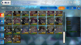 IMG_0435.png