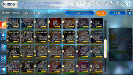 IMG_0436.png