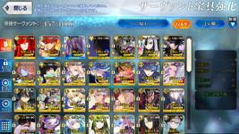 IMG_0438.png