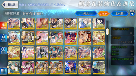 IMG_0444.png