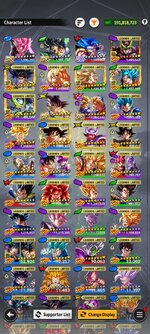 Screenshot_20260618-212706_DB_LEGENDS.jpg
